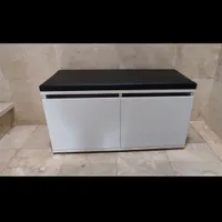 جاکفشی