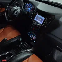 هایما s7|خودرو سواری و وانت|کرج, خرمدشت|دیوار