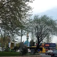 زمین-510-متری-دوبر-مسکونی-تجریش-امامزاده-قاسم