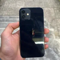 ایفون ۱۲ نرمال ۱۲۸ گیگ