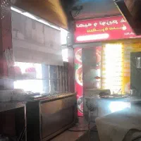 غذای اقتصادی