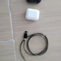 ایپاد اپل اصل