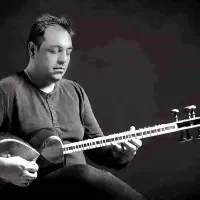 آموزش تار و سه تار