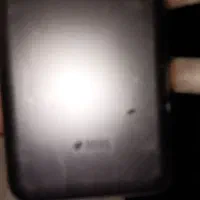 گوشیj2