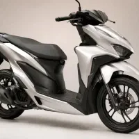 زیگما 180 طرح کلیک صفر مدل 1402