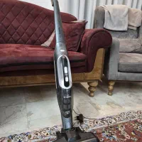 جاروشارژی بوش