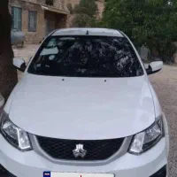 ساینا اس دوگانه۱۴۰۳  فروش فوری