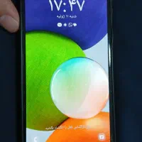 گوشی موبایلa22