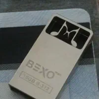 فلش مموری )16G( مارکbexo)