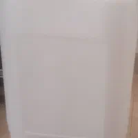 دبه ۲۰ لیتری گلاب دبه ۱۰کیلویی رب