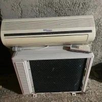 کولر سوپر جنرال فقط دسته نداره