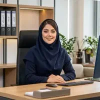 استخدام مالی