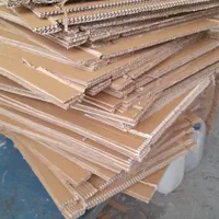 کارتن سازی و جعبه سازی همراه با چاپ