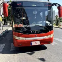 اتوبوس سندآزاد