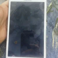 تبلت