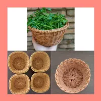 سبد  ب صورت  عمده تک