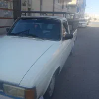 وانت مدل ۹۳