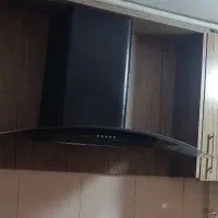 هود سالم و قابل استفاده