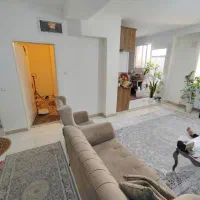 فروش آپارتمان 85 متری/آسانسور/پارکینگ