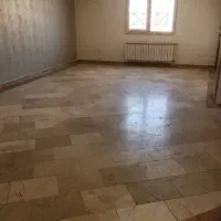رهن و اجاره آپارتمان ۹۷ متری / فول / زیر قیمت