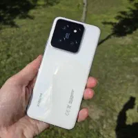 xiaomi 14 ram 16 1T|موبایل|شیراز, کاراندیش|دیوار