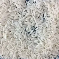برنج سالم برنج نیمدانع بروجرده