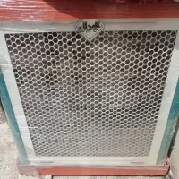 کولر 6000 کوپال