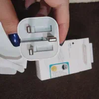گلکی آیفون اورجینال