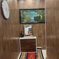 فروش-آپارتمان-میدان-اطلسی