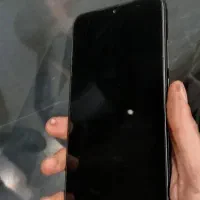 Redmi A1+