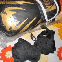 دستکش بوکس
