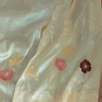 پرده