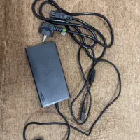 شارژر لپ تاپ ایسر ۱۹ ولت ۷.۱ آمپر مدل PA-1131-16