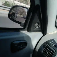 سرویس مدرسه خانم هستم