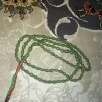 شاه مقصود مشتی