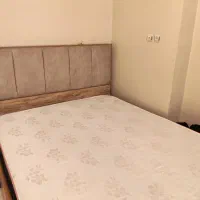 سرویس خواب مناسب جهیزیه