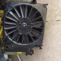 لوازم bmw E34|قطعات یدکی و لوازم جانبی|تهران, تهرانپارس جنوبی|دیوار
