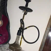 قلیونن