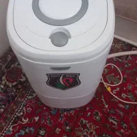 لباش شویی مینی