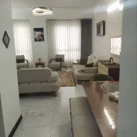 آپارتمان-در-مجتمع-نیایش-با-ویو-بوستان-علوی