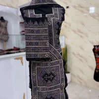 زیاستین