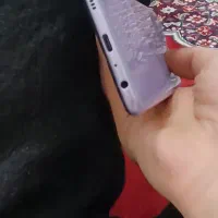 a22|موبایل|ملارد, |دیوار