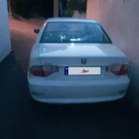 سورن معمولی آخرای  ۹۳