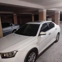 دناپلاس ۹۷فول