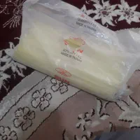 چسب حرارتی