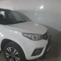ایکس33 S سفید کمکار