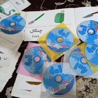 پک کامل کودک نخبه