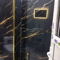 بازسازی،سرامیک کاری،کاشی کاری،نقاشی،لوله کشی
