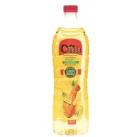 فروش ویژه پک اقتصادی