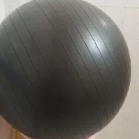 فروش توپ پیلاتس